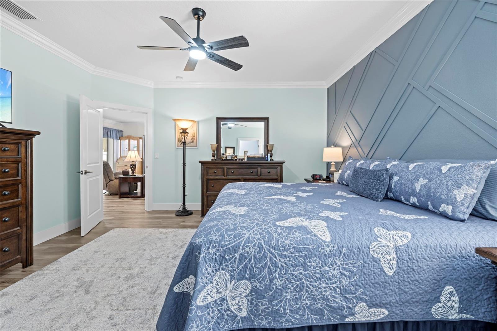 ROYAL HIGHLANDS UNIT 1B - Residential