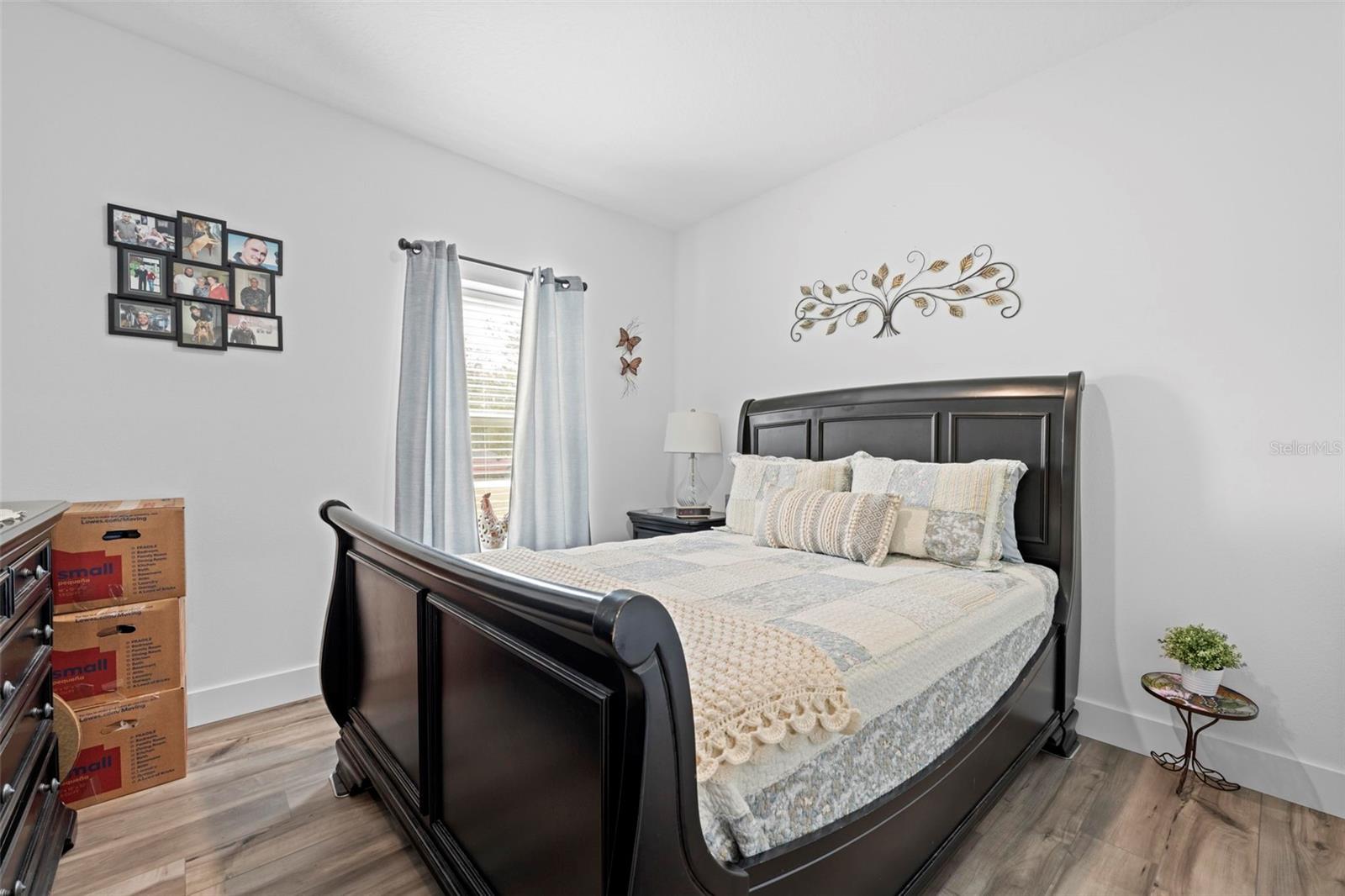 ROYAL HIGHLANDS UNIT 1B - Residential