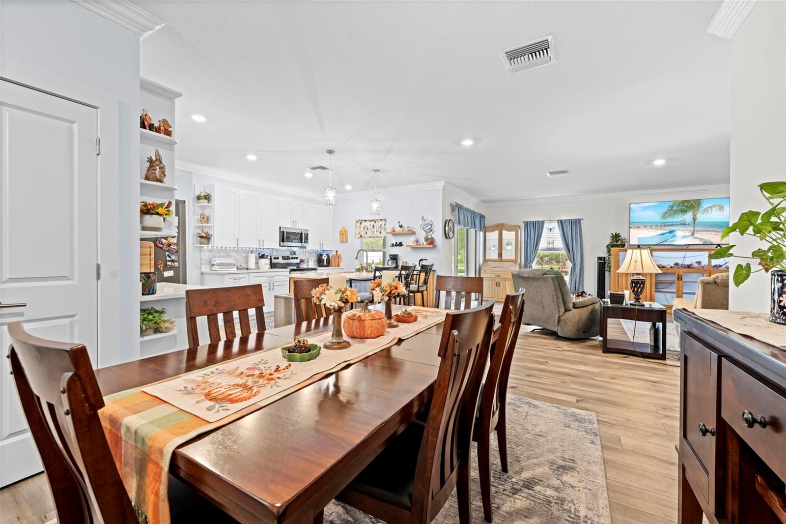 ROYAL HIGHLANDS UNIT 1B - Residential