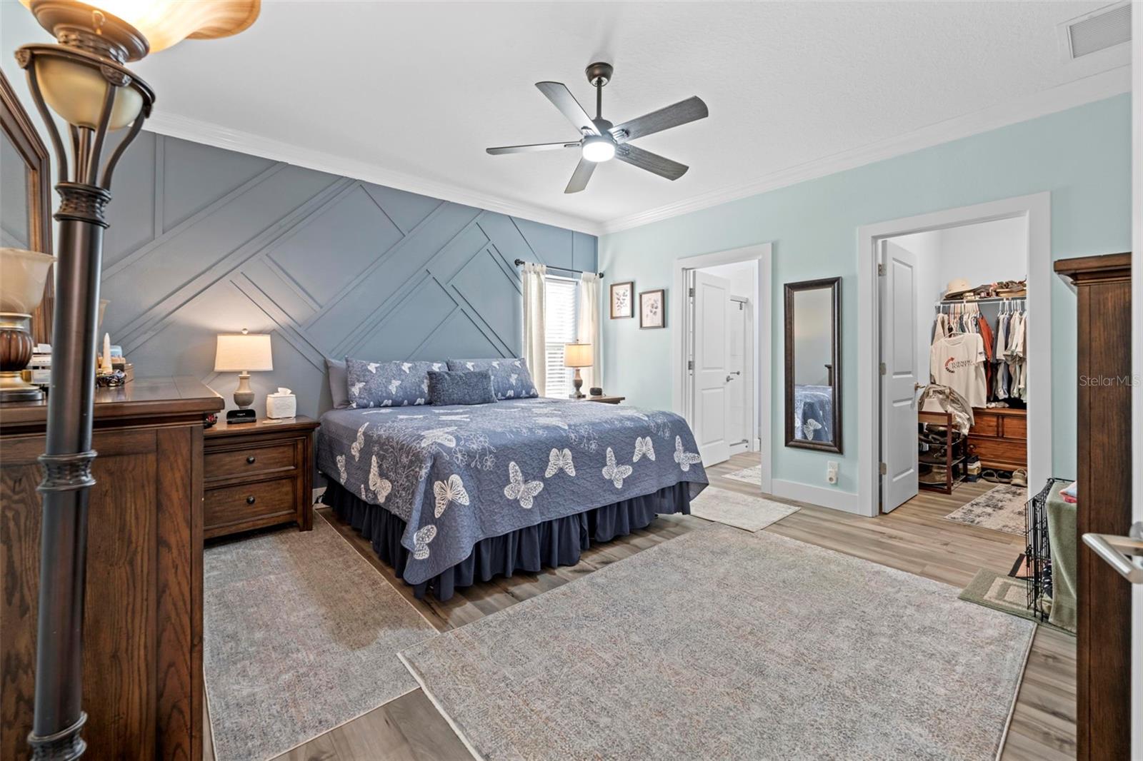 ROYAL HIGHLANDS UNIT 1B - Residential