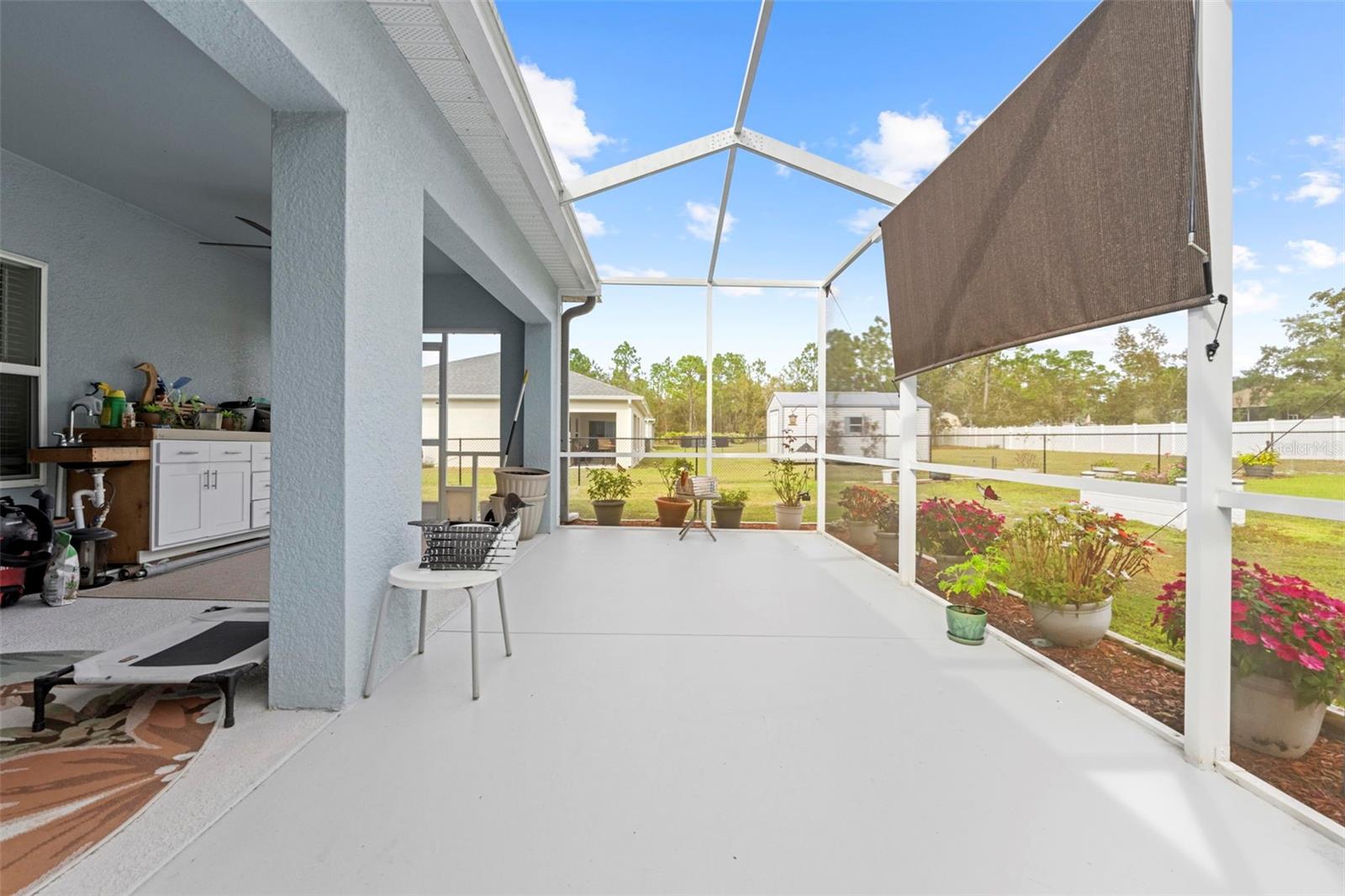 ROYAL HIGHLANDS UNIT 1B - Residential