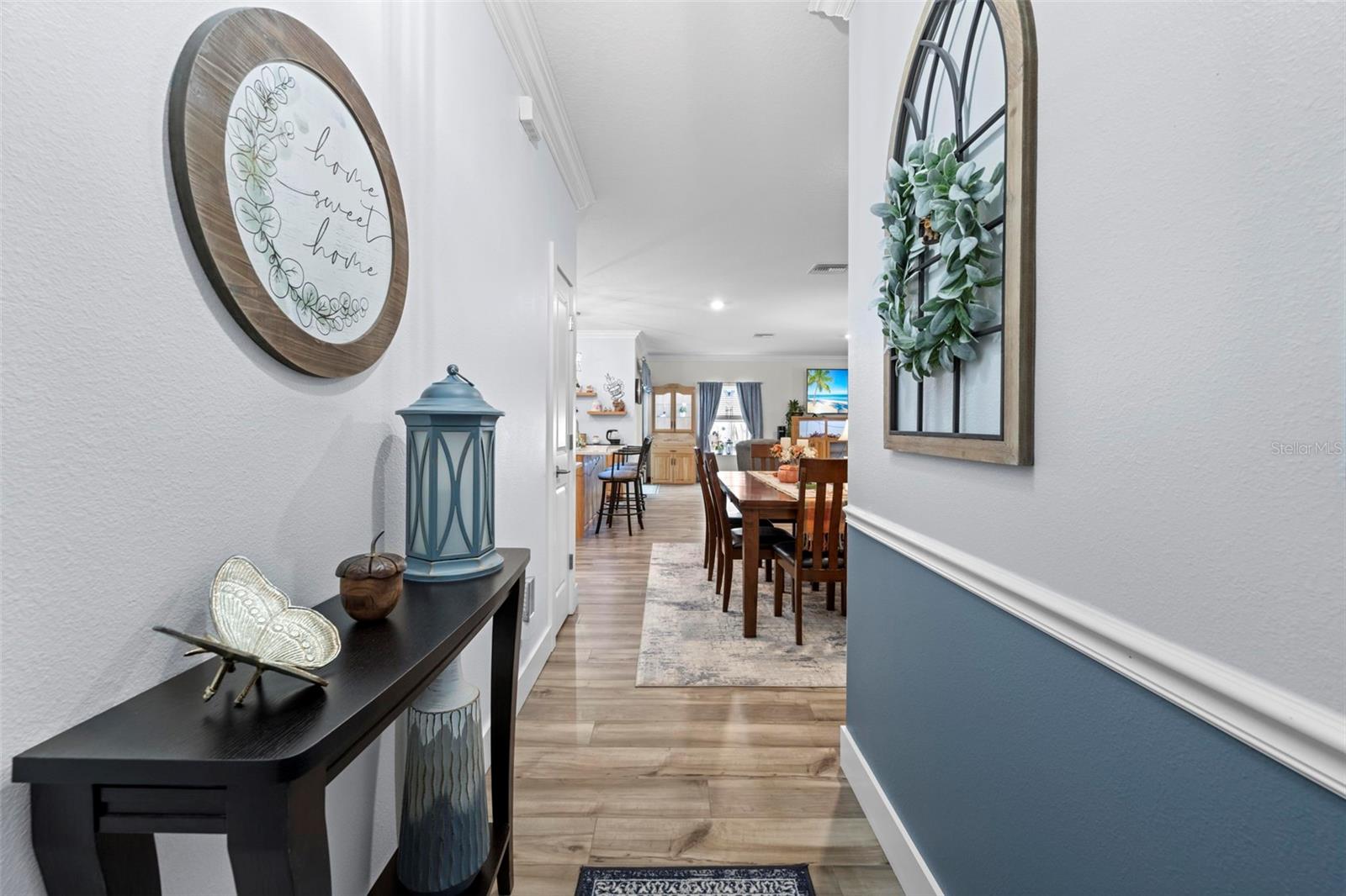 ROYAL HIGHLANDS UNIT 1B - Residential