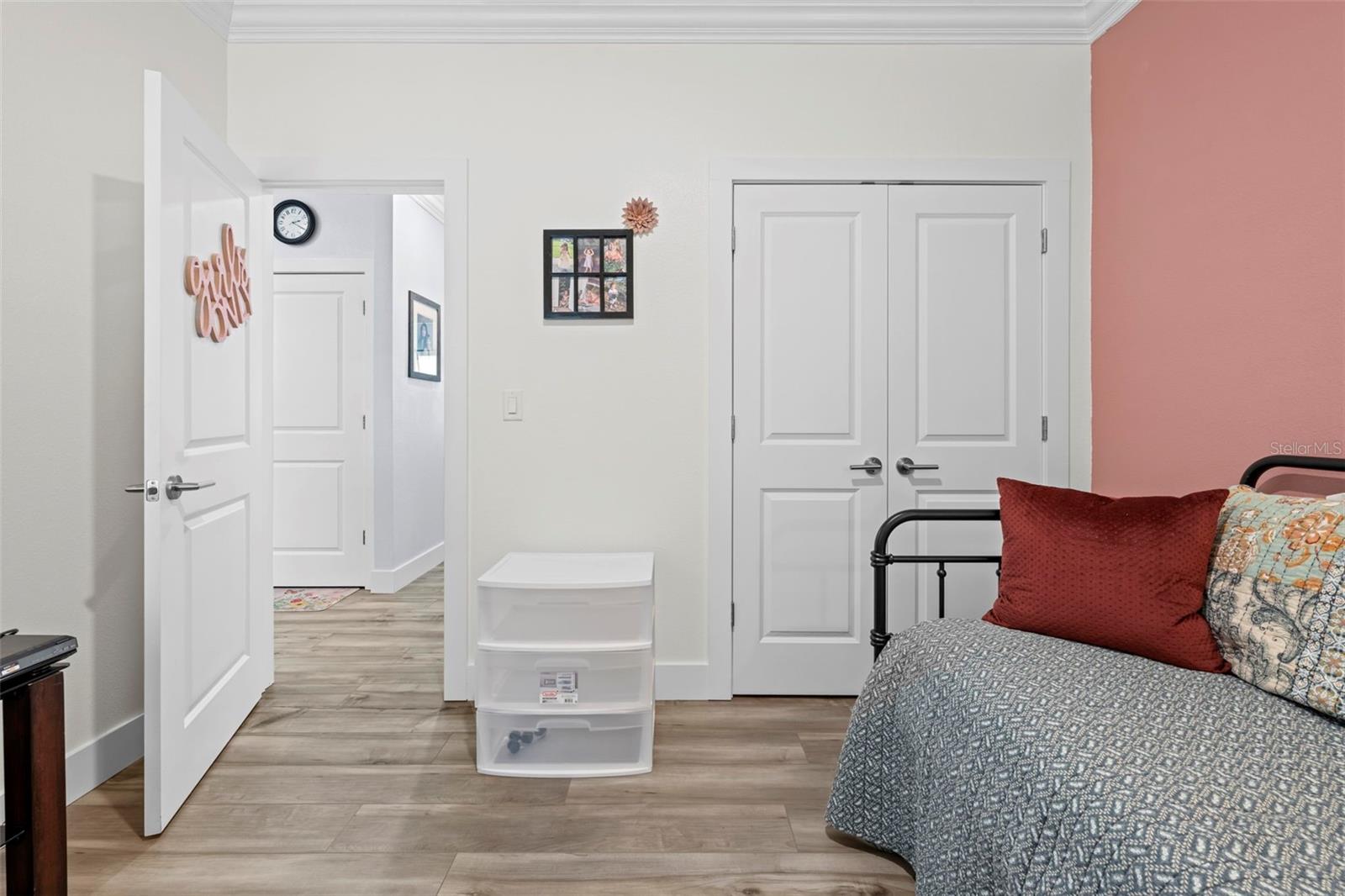 ROYAL HIGHLANDS UNIT 1B - Residential