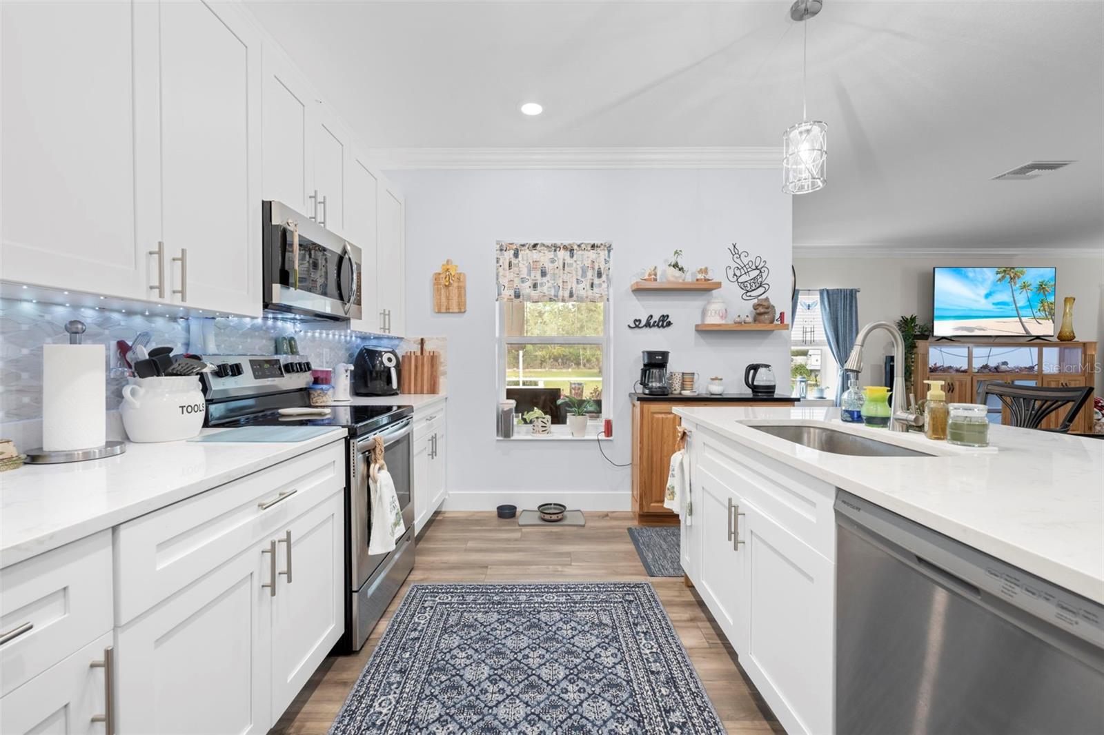 ROYAL HIGHLANDS UNIT 1B - Residential