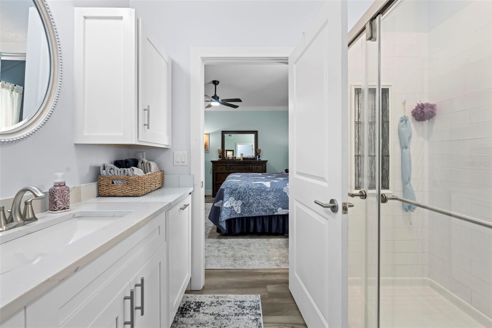 ROYAL HIGHLANDS UNIT 1B - Residential