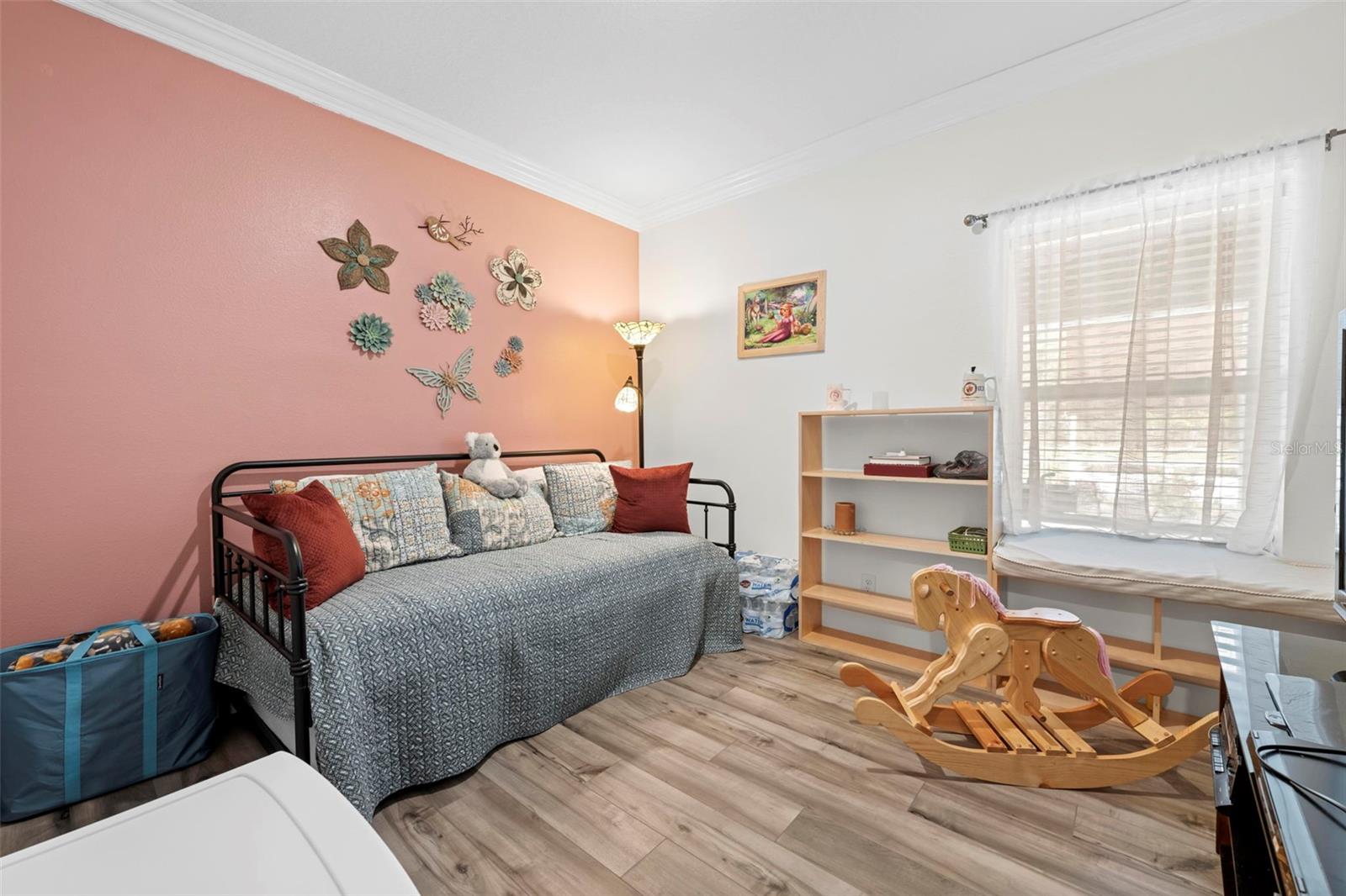 ROYAL HIGHLANDS UNIT 1B - Residential