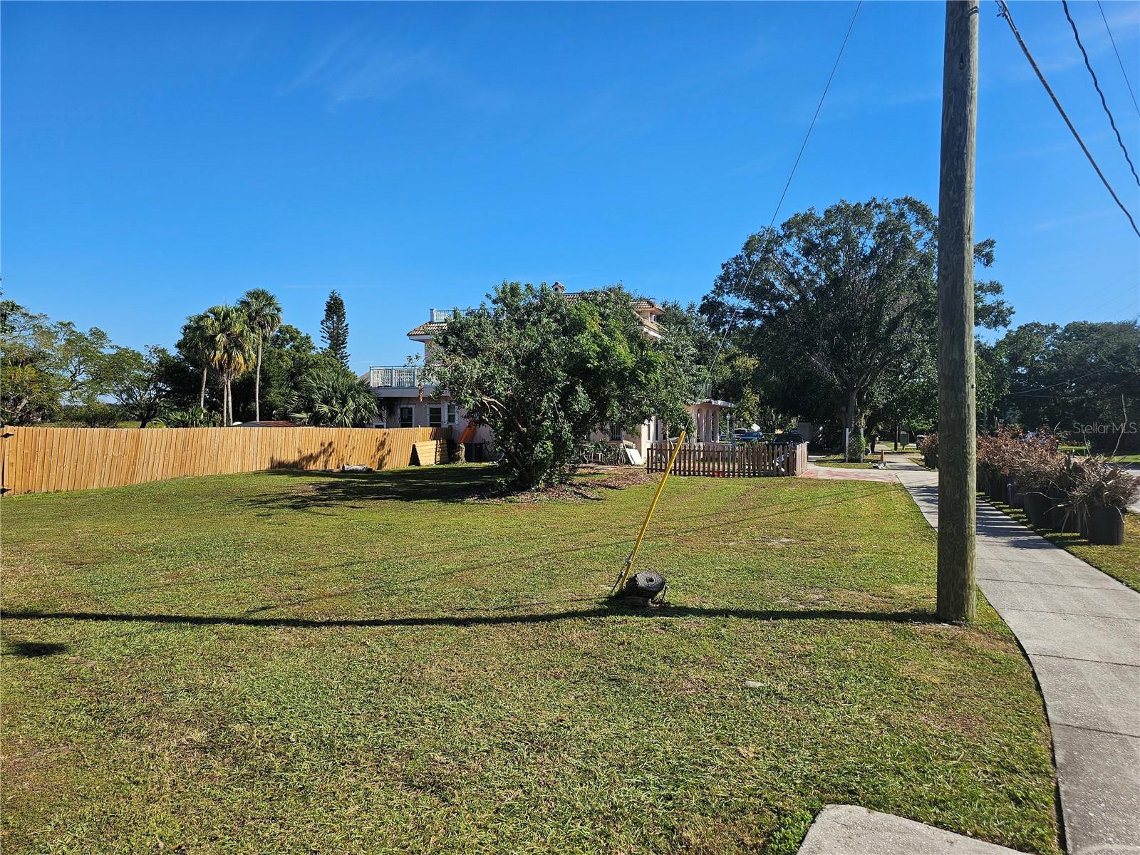 4715 BEACH BOULEVARD