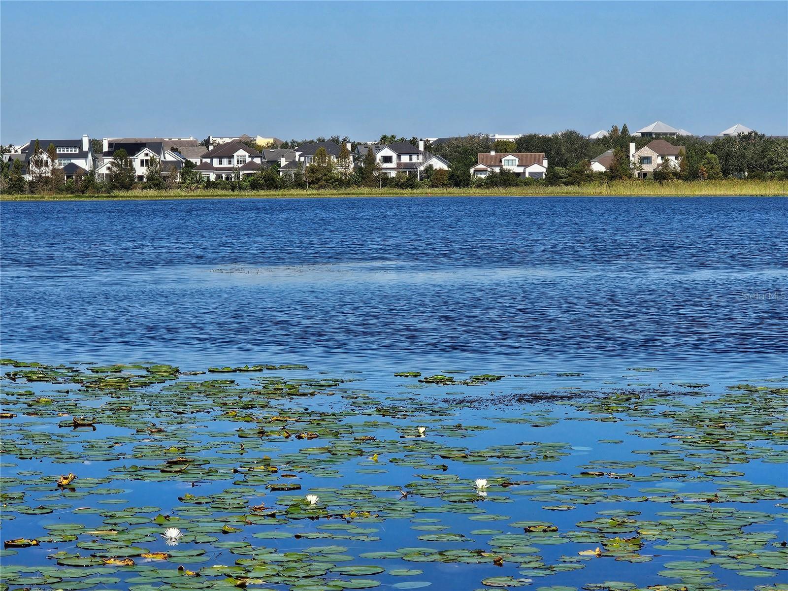 AMAZING development opportunity on the south shore of skiable Lake Susannah near Baldwin Park. The value is in the land as this parcel has approximately 1.3 upland acres of land (according to most recent survey) that can be subdivided into a maximum of three lots (under it's current zoning) each with approximately 80 ft of waterfront. Water and electricity are available and septic systems are required. Conveniently located near Downtown Orlando, Winter Park, Baldwin Park shopping and restaurants. All zoning concerns must be verified with the Orange County Zoning Department. Buyer MUST agree to a minimum of 90 days post occupancy for the seller, this is non-negotiable. SEE SURVEYS IN ATTACHMENTS FOR ENTIRE PARCEL AND POTENTIAL LOT SPLITS.