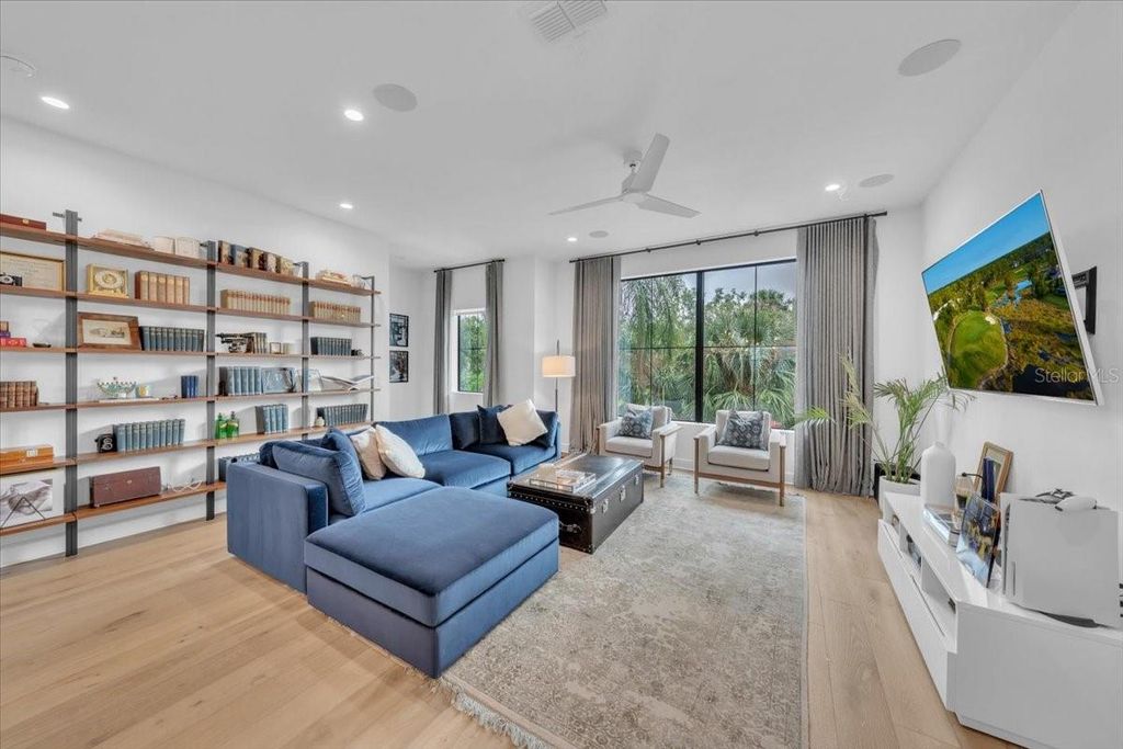 Photo of 2851 W Gandy Boulevard #3, Tampa, FL 33611 (MLS # TB8436625)