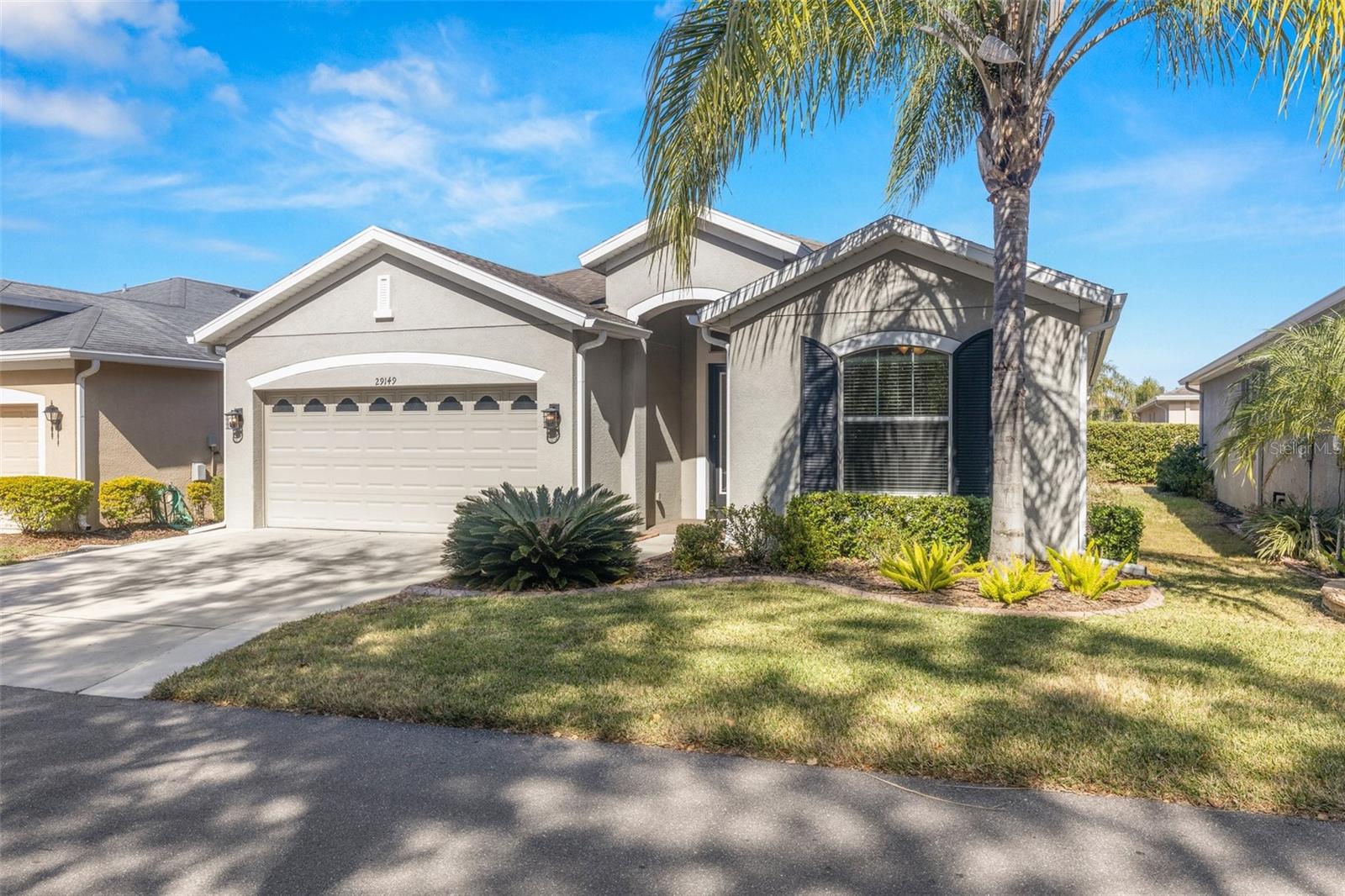 29149 COCHITI LAKE DRIVE