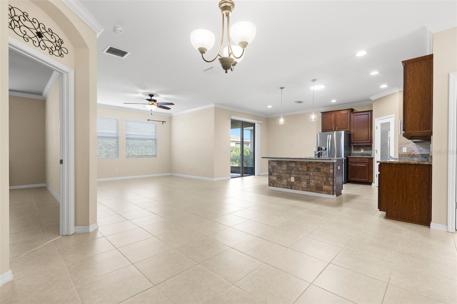 29149 COCHITI LAKE DRIVE