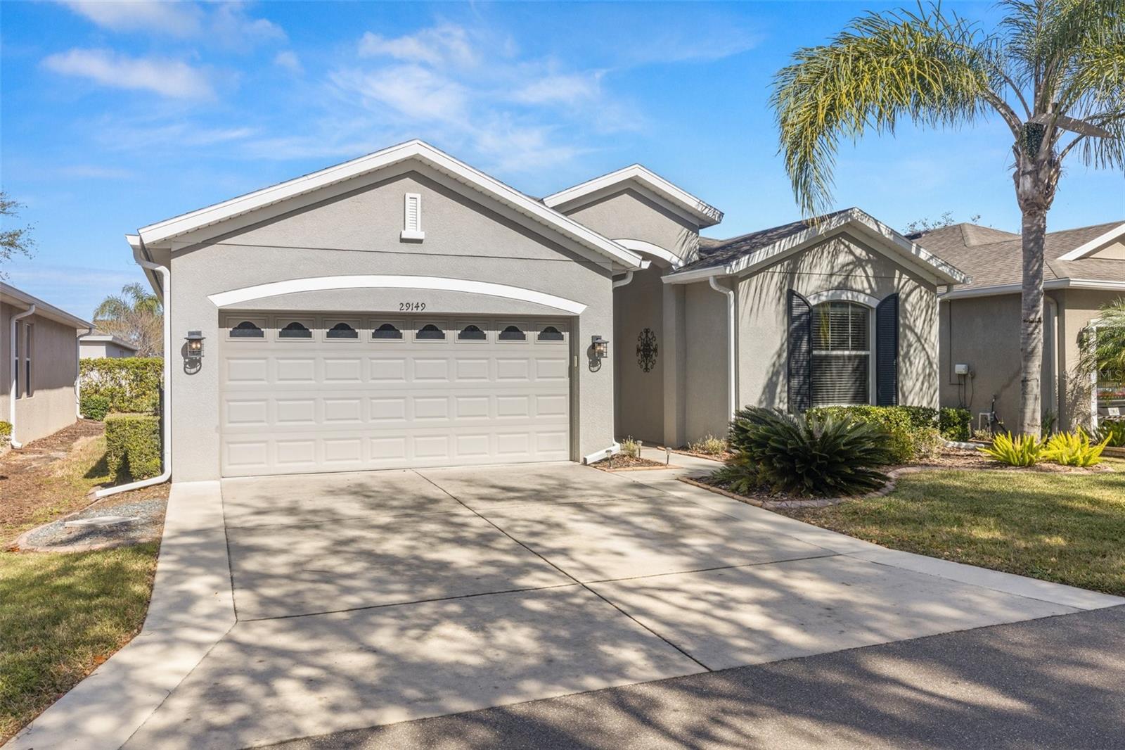 29149 COCHITI LAKE DRIVE