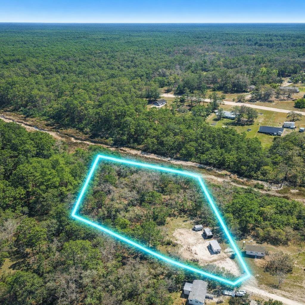 Photo of 18 Ivy Court, Middleburg, FL 32068 (MLS # K4903792)
