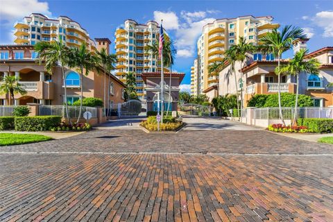 Photo of 555 5th Avenue NE #424, St Petersburg, FL 33701 (MLS # TB8431335)