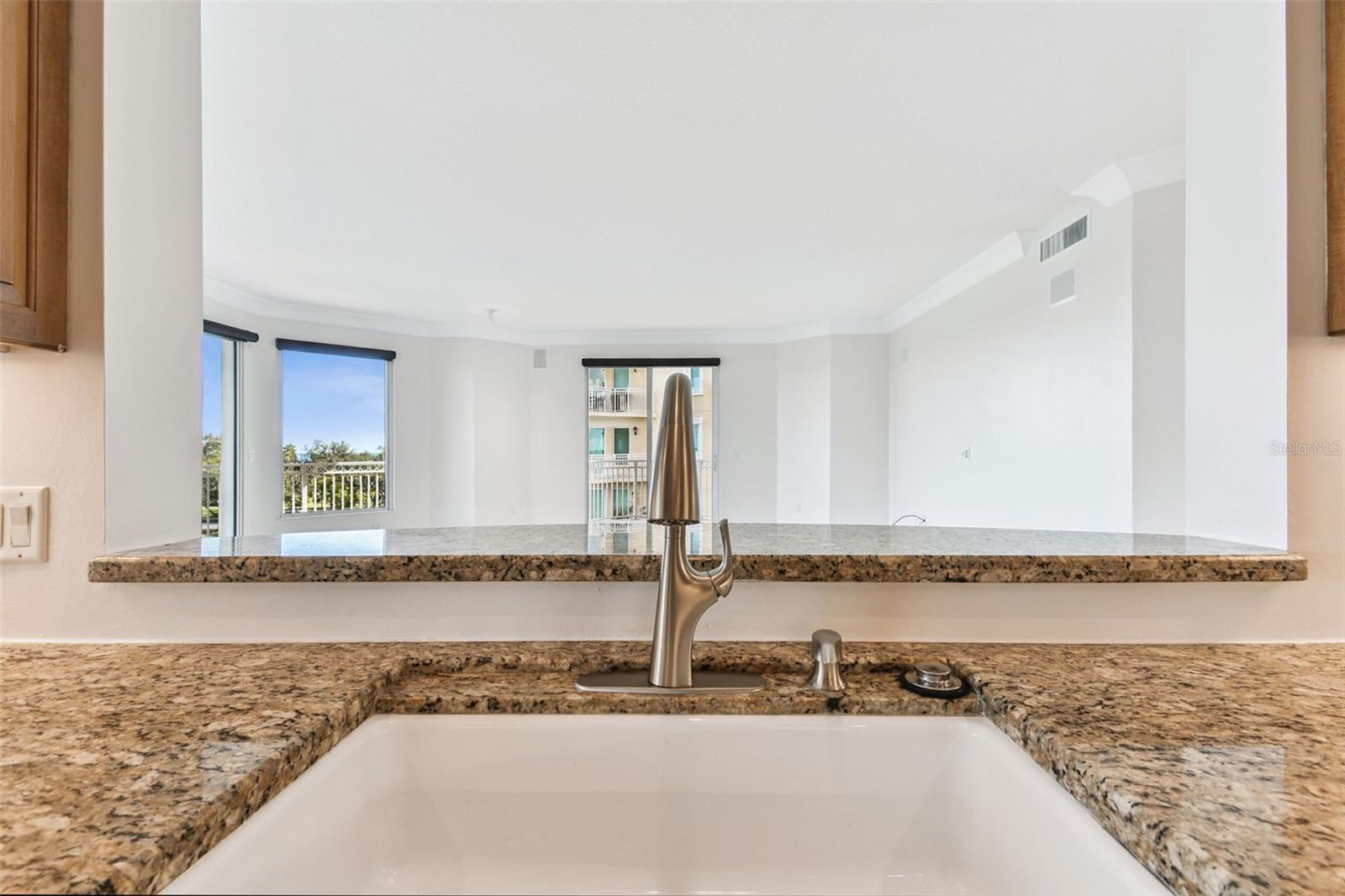 VINOY PLACE CONDO - Residential