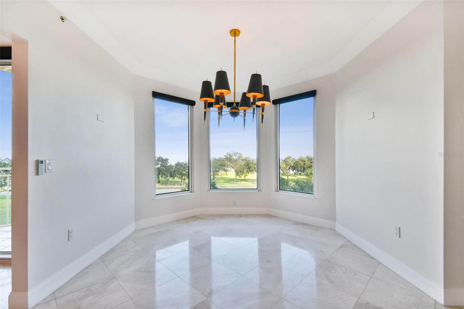 VINOY PLACE CONDO - Residential