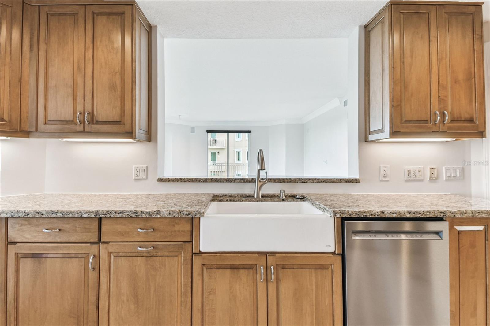 VINOY PLACE CONDO - Residential