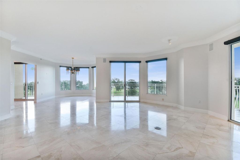 Photo of 555 5th Avenue NE #424, St Petersburg, FL 33701 (MLS # TB8431335)