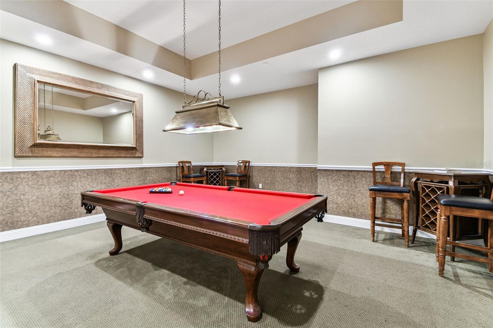 VINOY PLACE CONDO - Residential