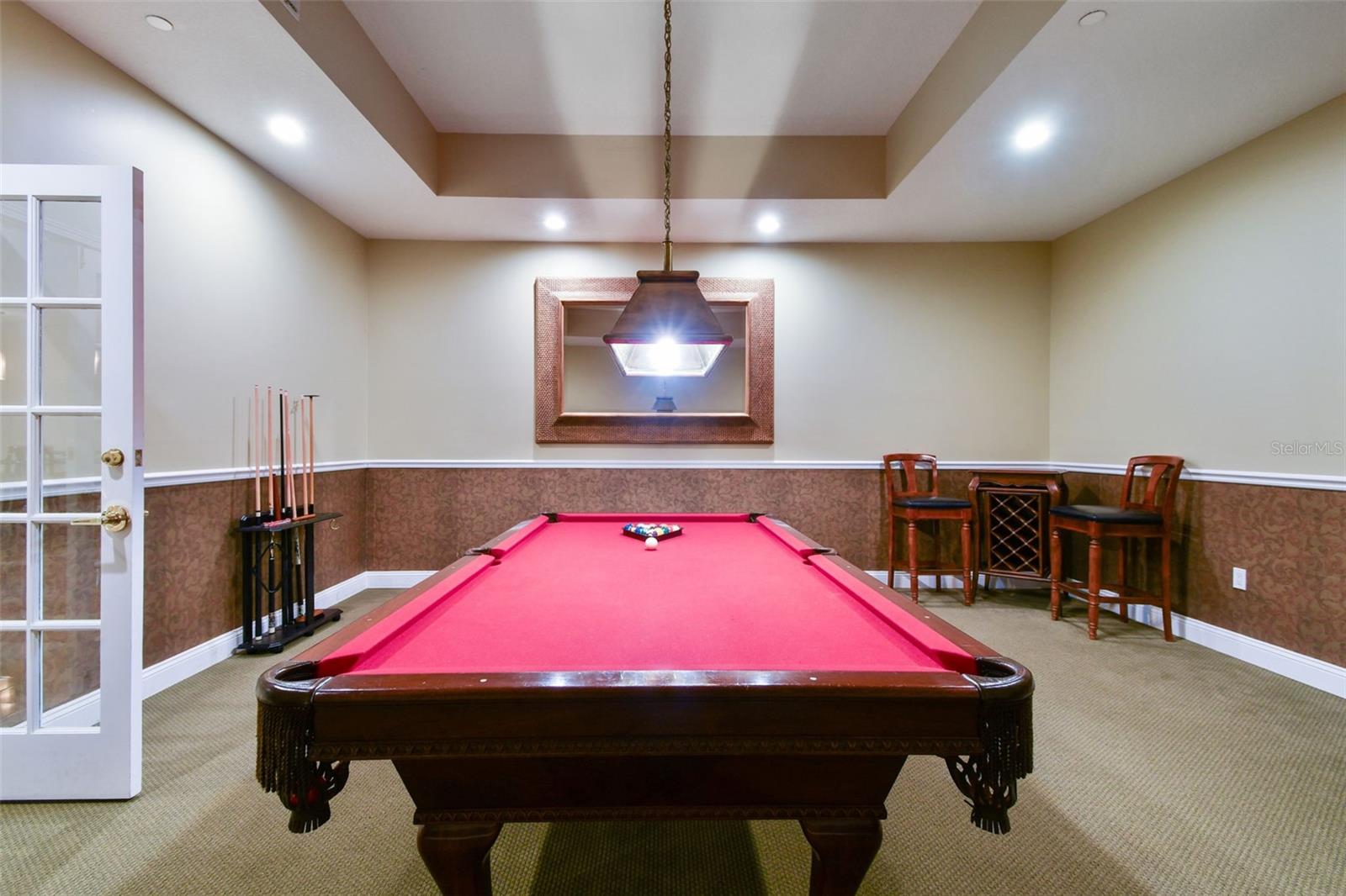 VINOY PLACE CONDO - Residential