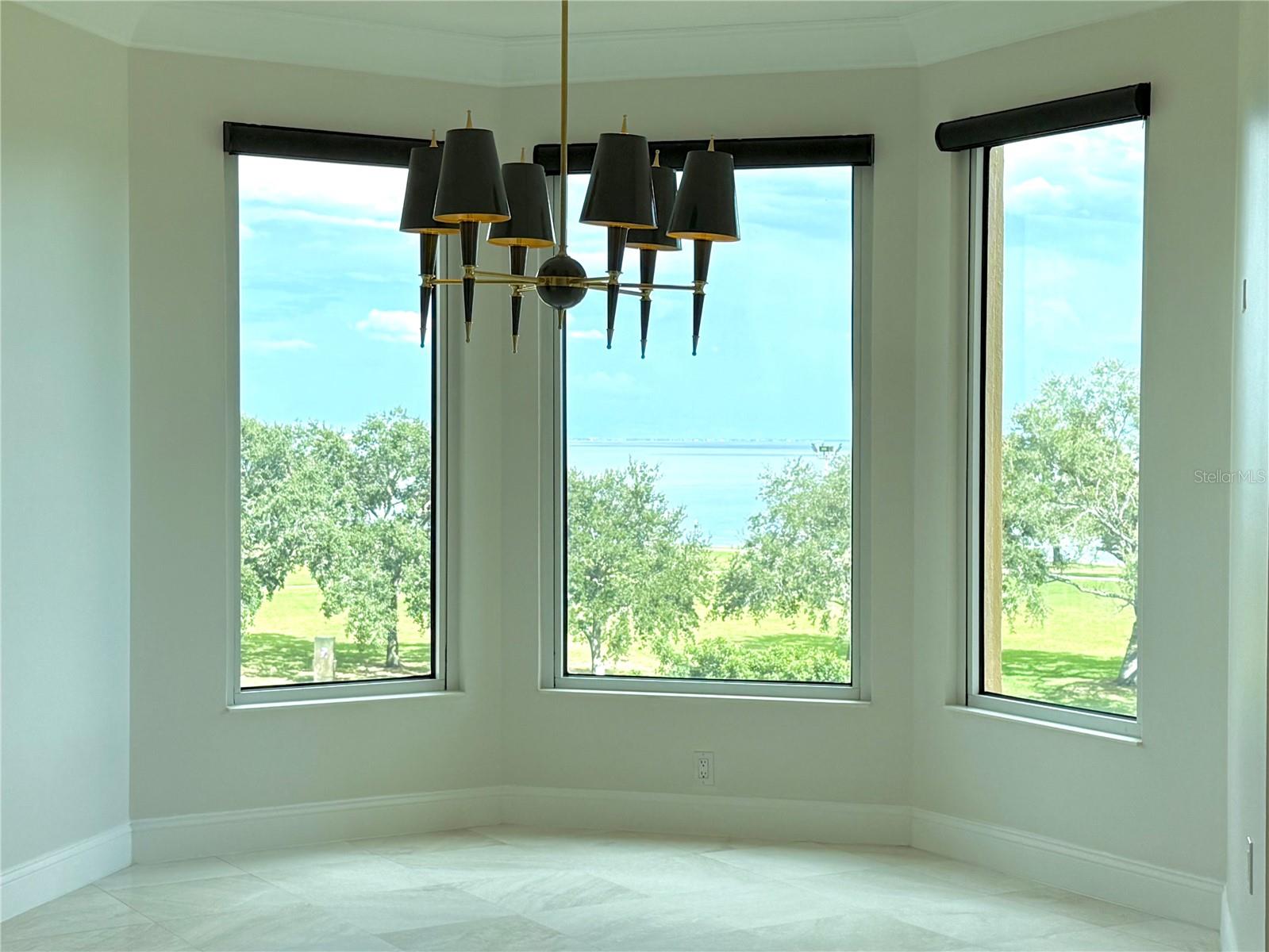 VINOY PLACE CONDO - Residential