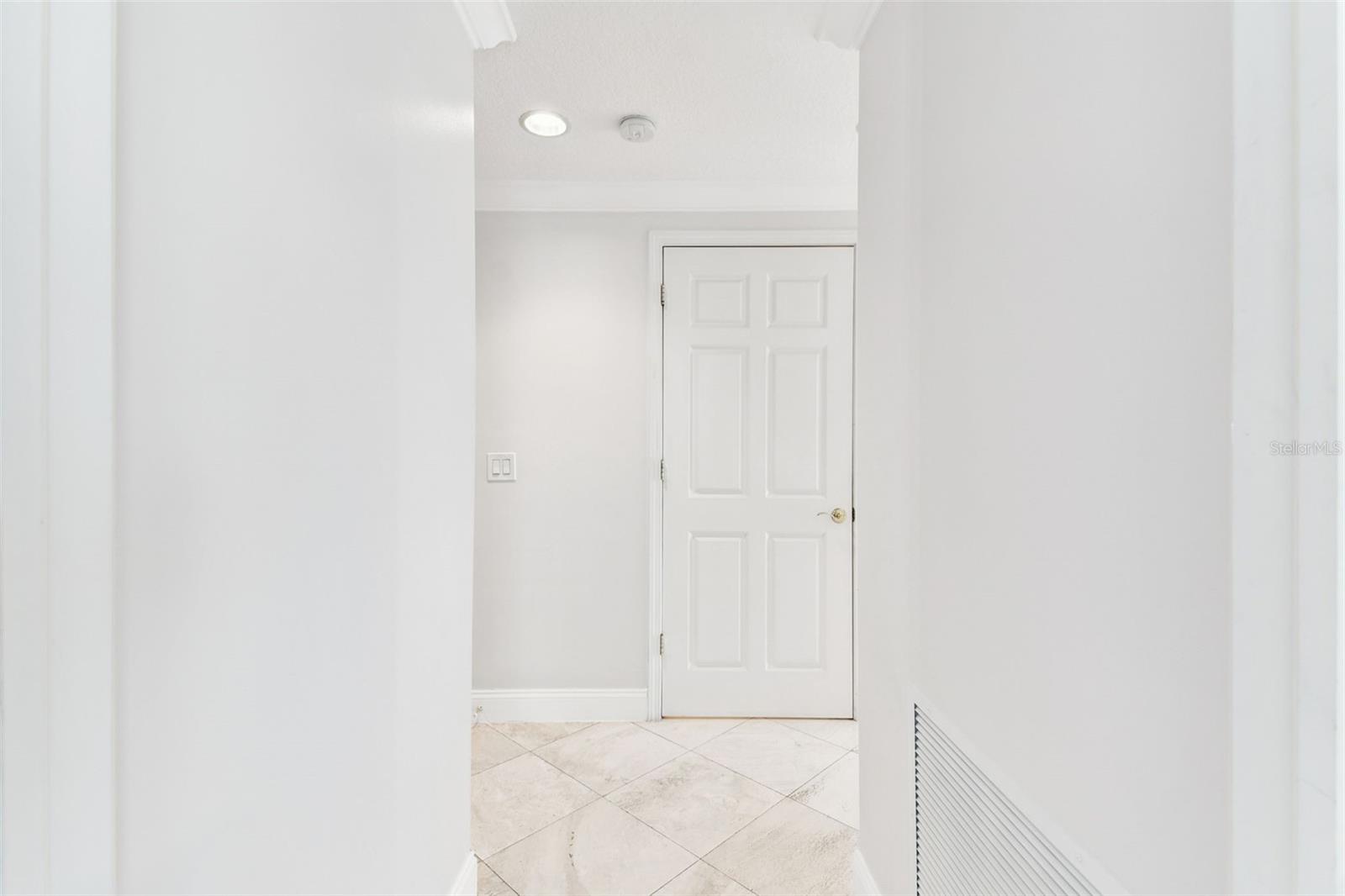 VINOY PLACE CONDO - Residential