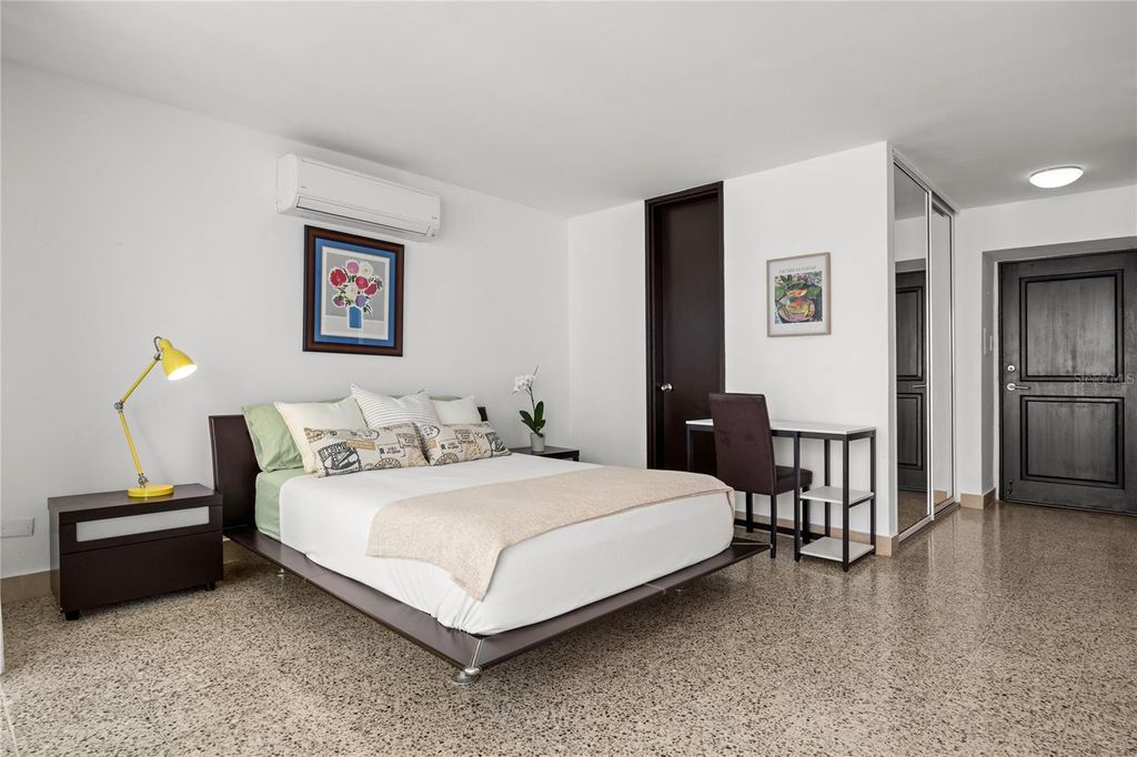 Photo of 890 Ashford #10H, San Juan, PR 00907 (MLS # PR9121171)