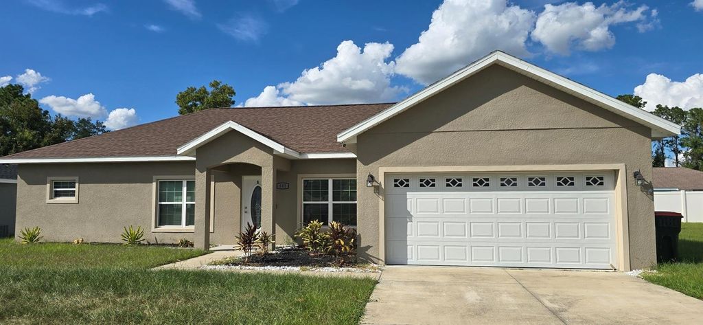 Photo of 643 Marion Oaks Trail, Ocala, FL 34473 (MLS # OM710136)