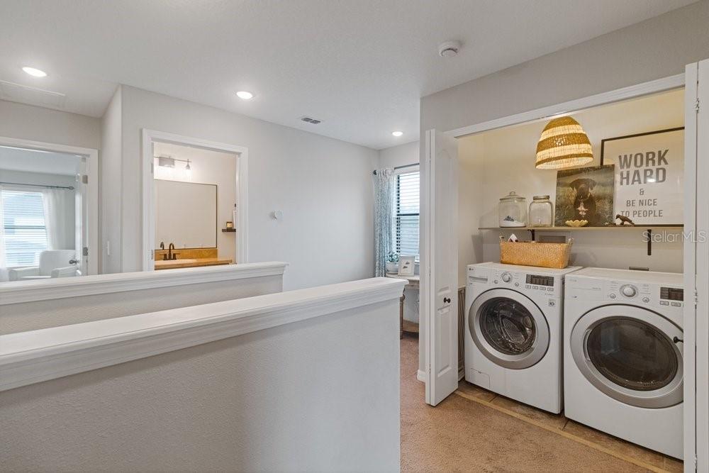 LIVE OAK PRESERVE 2C VILLAGES - Residential