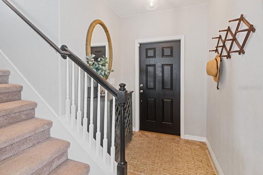 Photo of 20022 Satin Leaf Avenue, Tampa, FL 33647 (MLS # TB8447543)