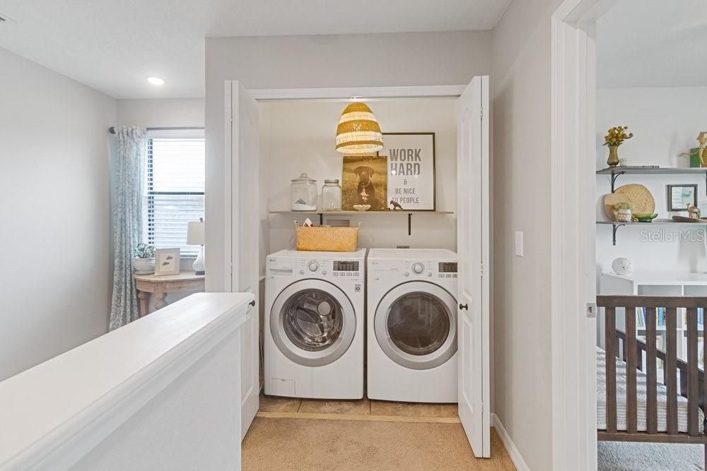 LIVE OAK PRESERVE 2C VILLAGES - Residential