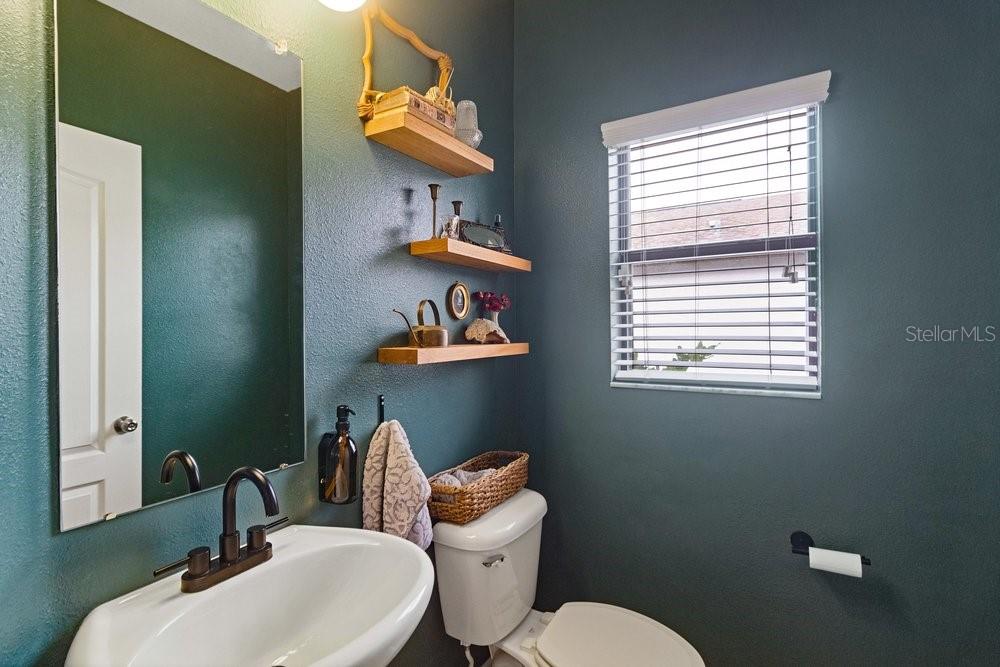 LIVE OAK PRESERVE 2C VILLAGES - Residential