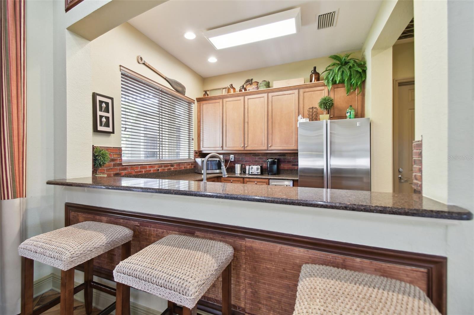 LIVE OAK PRESERVE 2C VILLAGES - Residential