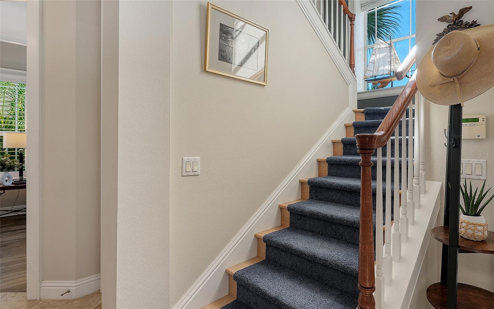 GRANADA PARK - Residential