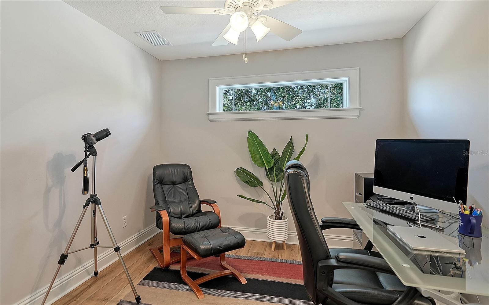 GRANADA PARK - Residential