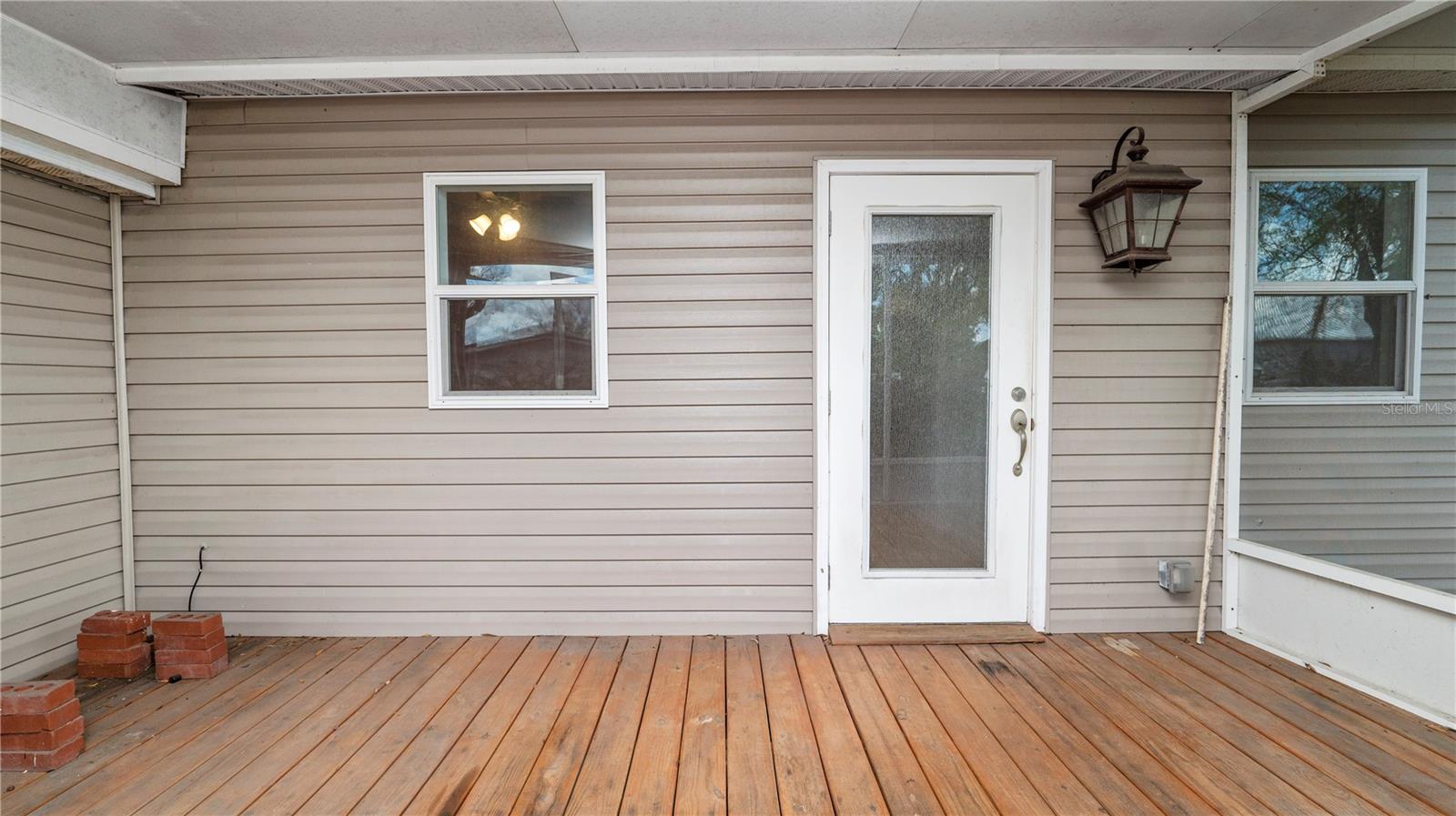 SPRING CREEK SUB - Residential