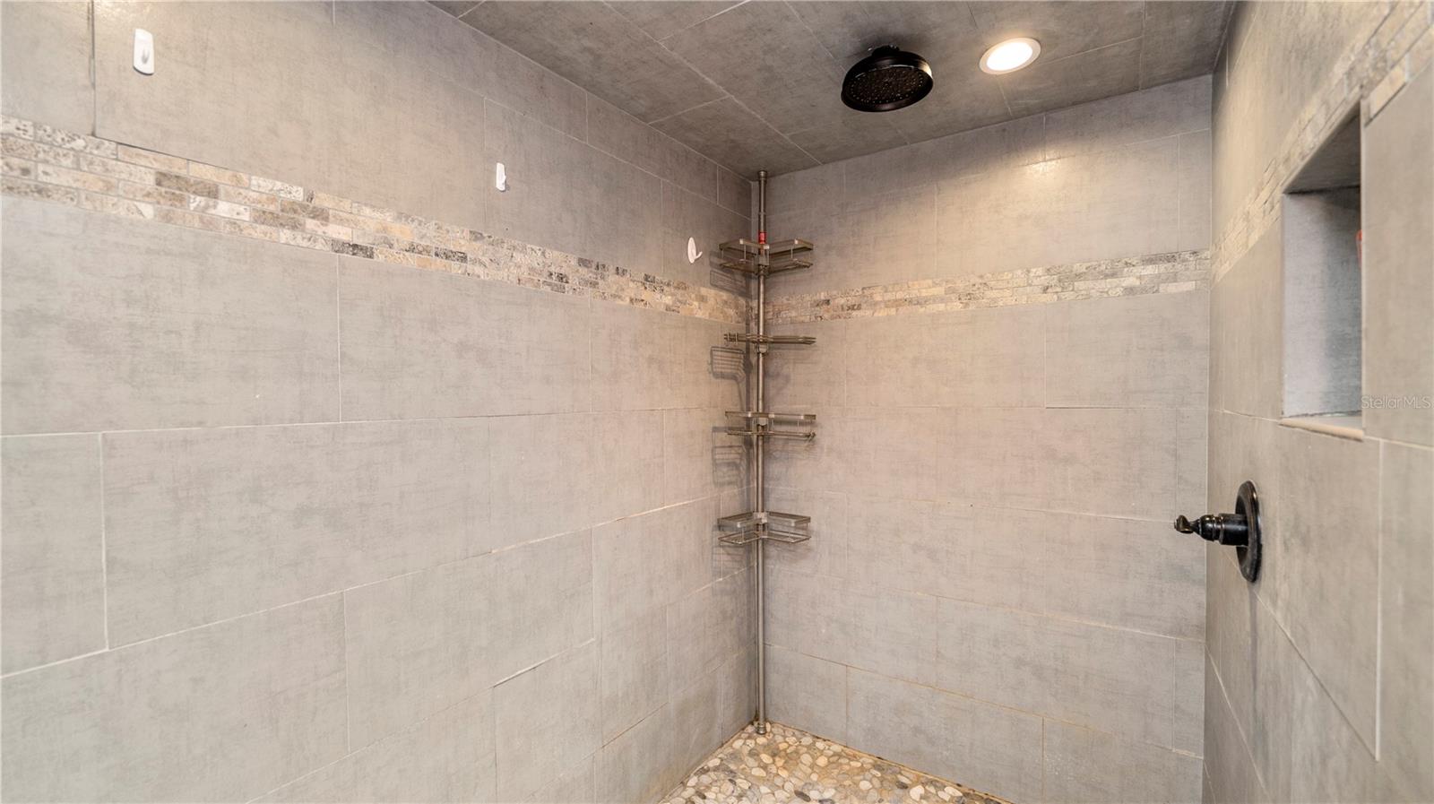 SPRING CREEK SUB - Residential