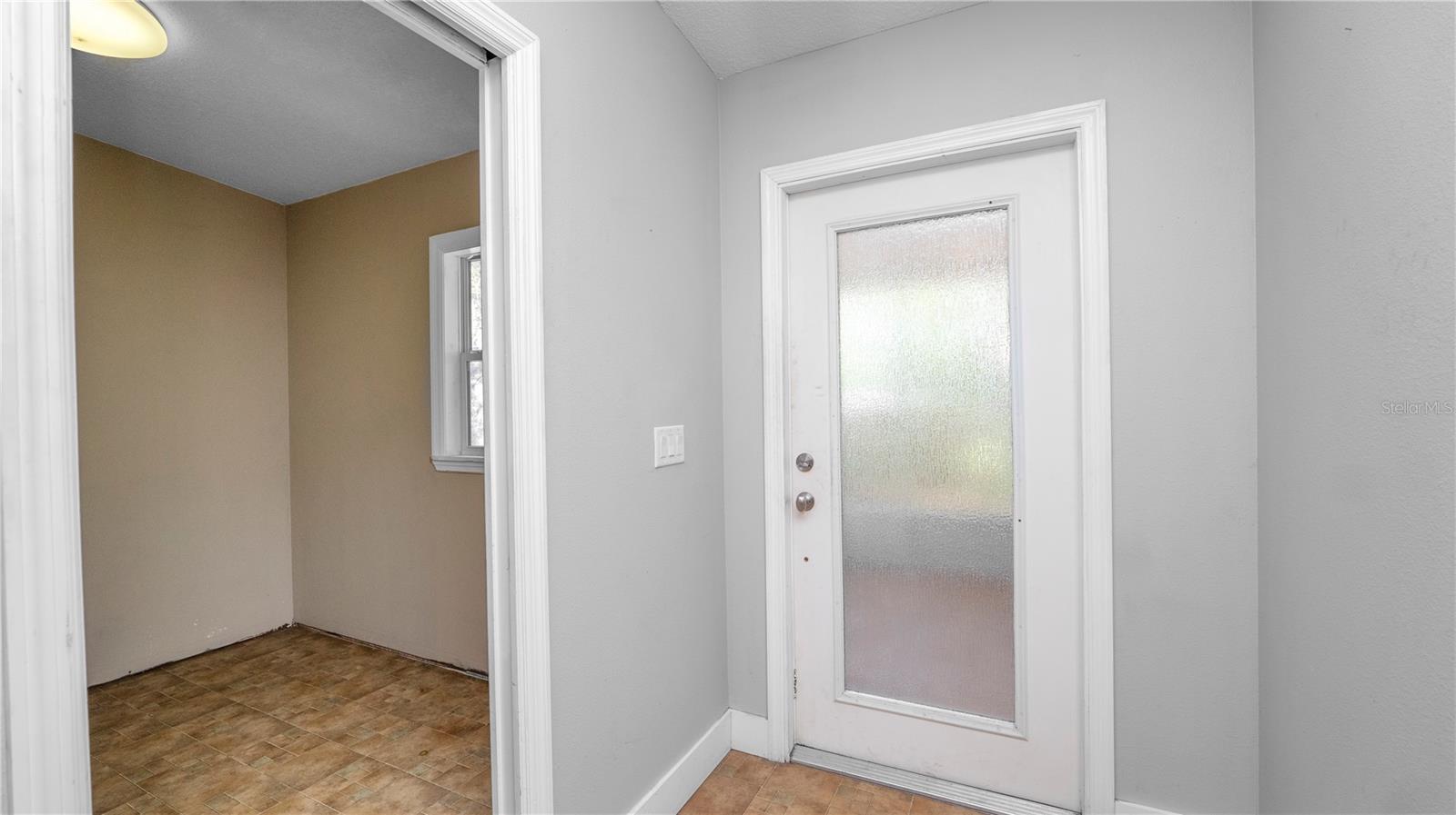 SPRING CREEK SUB - Residential