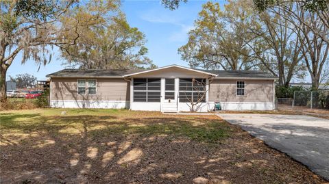 Photo of 5239 Spring Creek Drive, Lakeland, FL 33811 (MLS # L4960063)