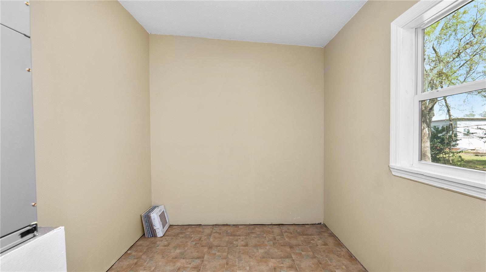 SPRING CREEK SUB - Residential