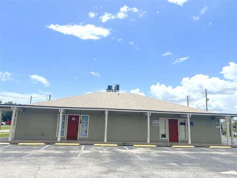 Photo of 3 S John Young Parkway #4, Kissimmee, FL 34741 (MLS # S5153802)