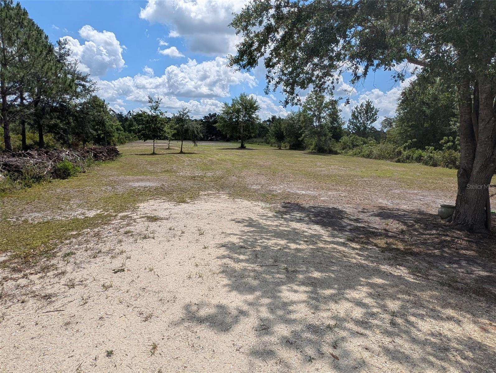 BEAR BAY HILL ESTATES - Land