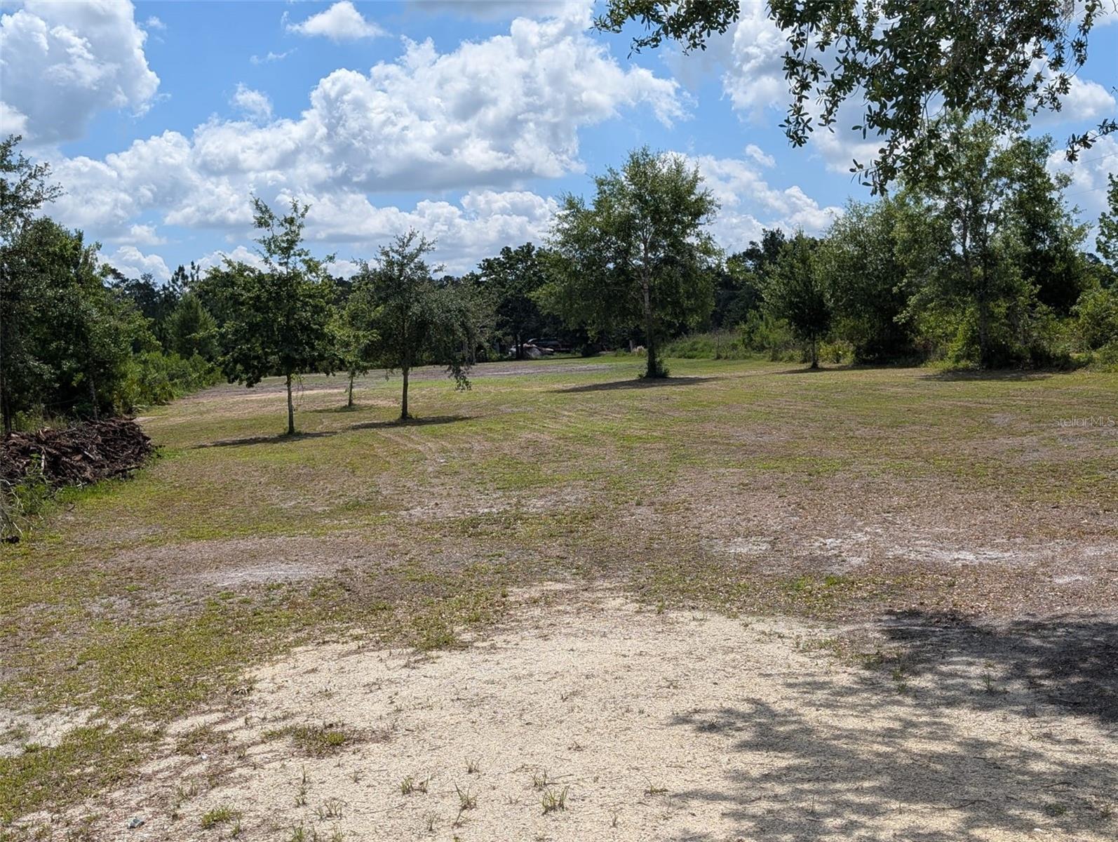 BEAR BAY HILL ESTATES - Land