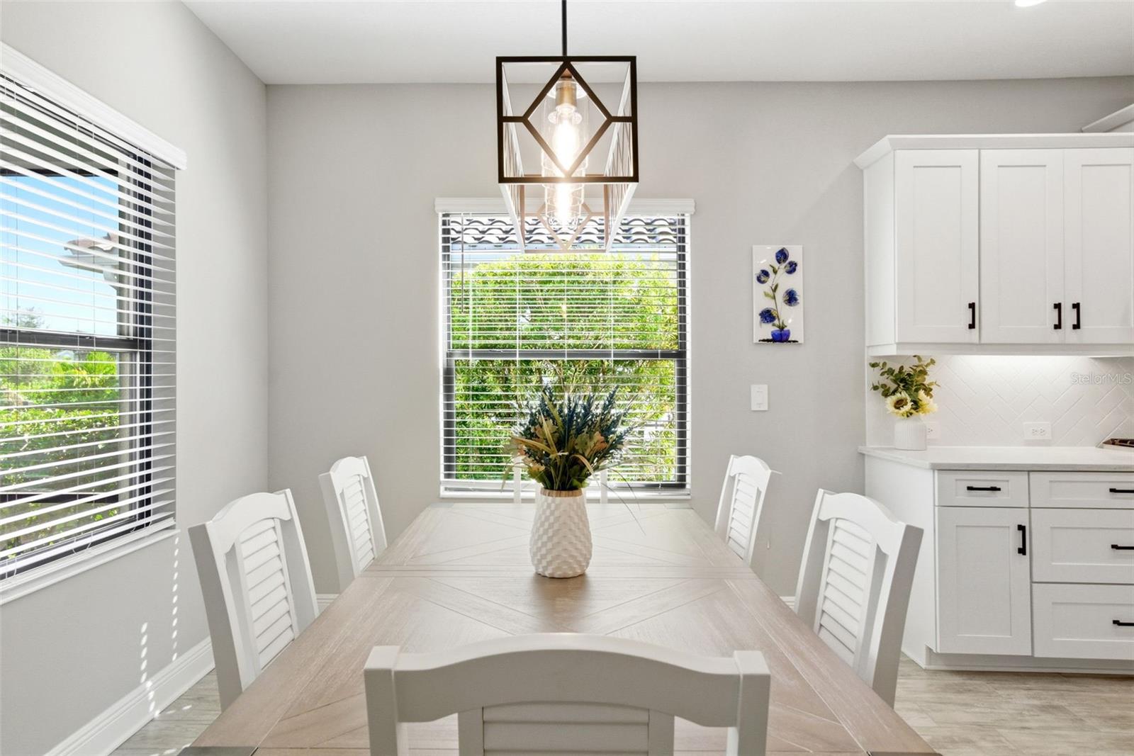 WINDWARD AT LAKEWOOD RANCH - Residential