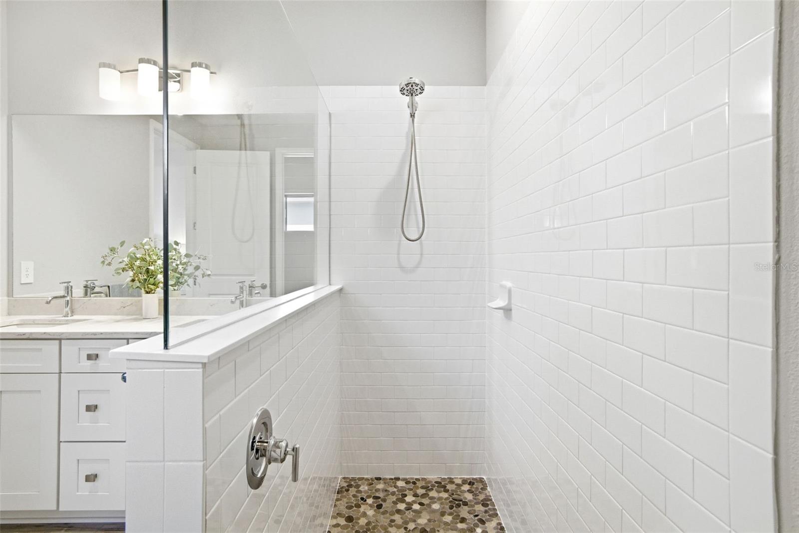 WINDWARD AT LAKEWOOD RANCH - Residential