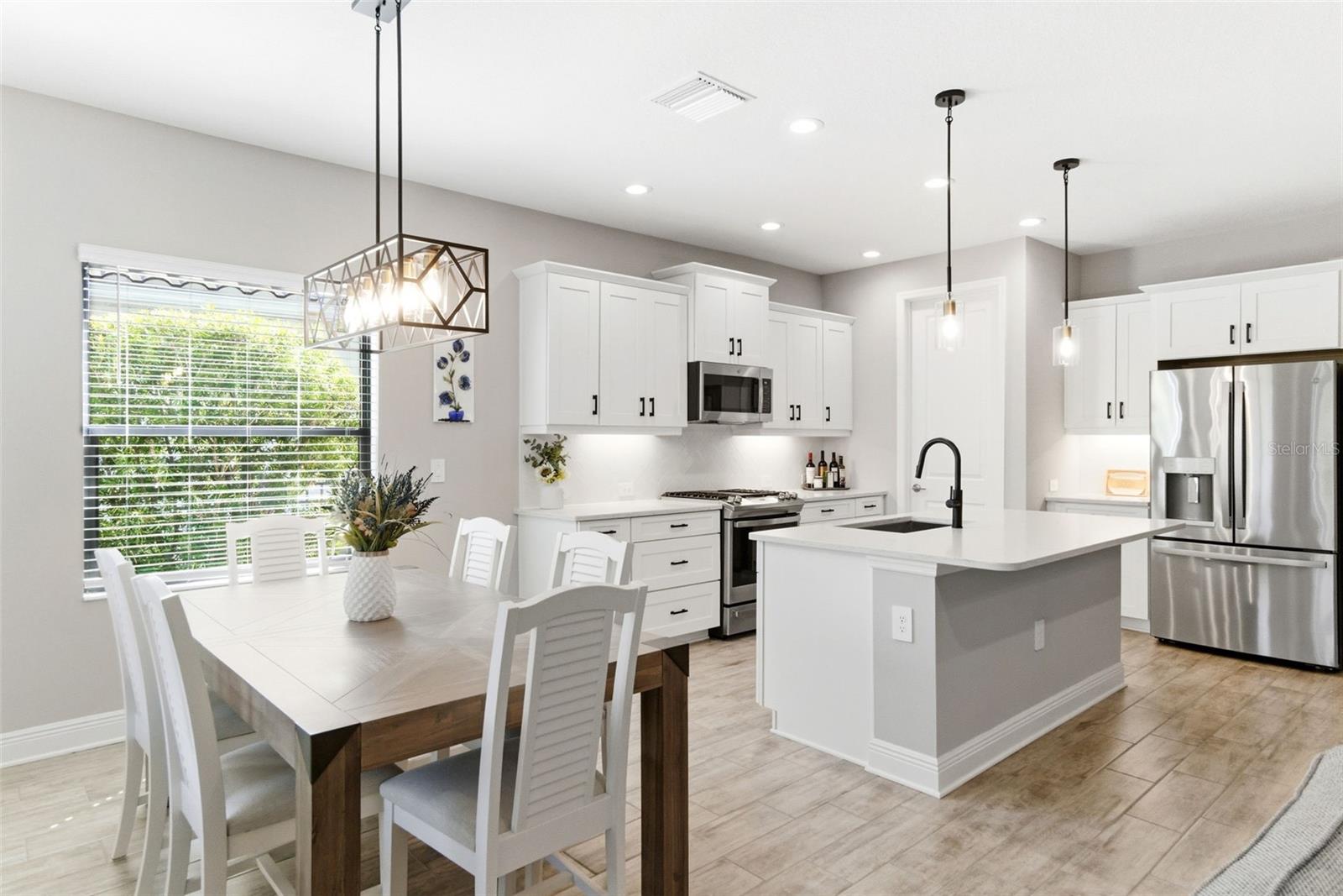 WINDWARD AT LAKEWOOD RANCH - Residential