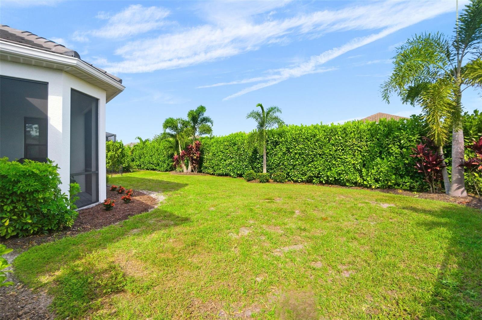 WINDWARD AT LAKEWOOD RANCH - Residential