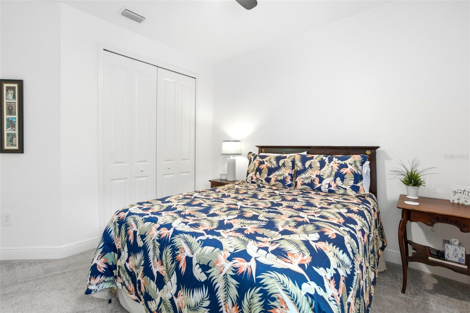 WINDWARD AT LAKEWOOD RANCH - Residential