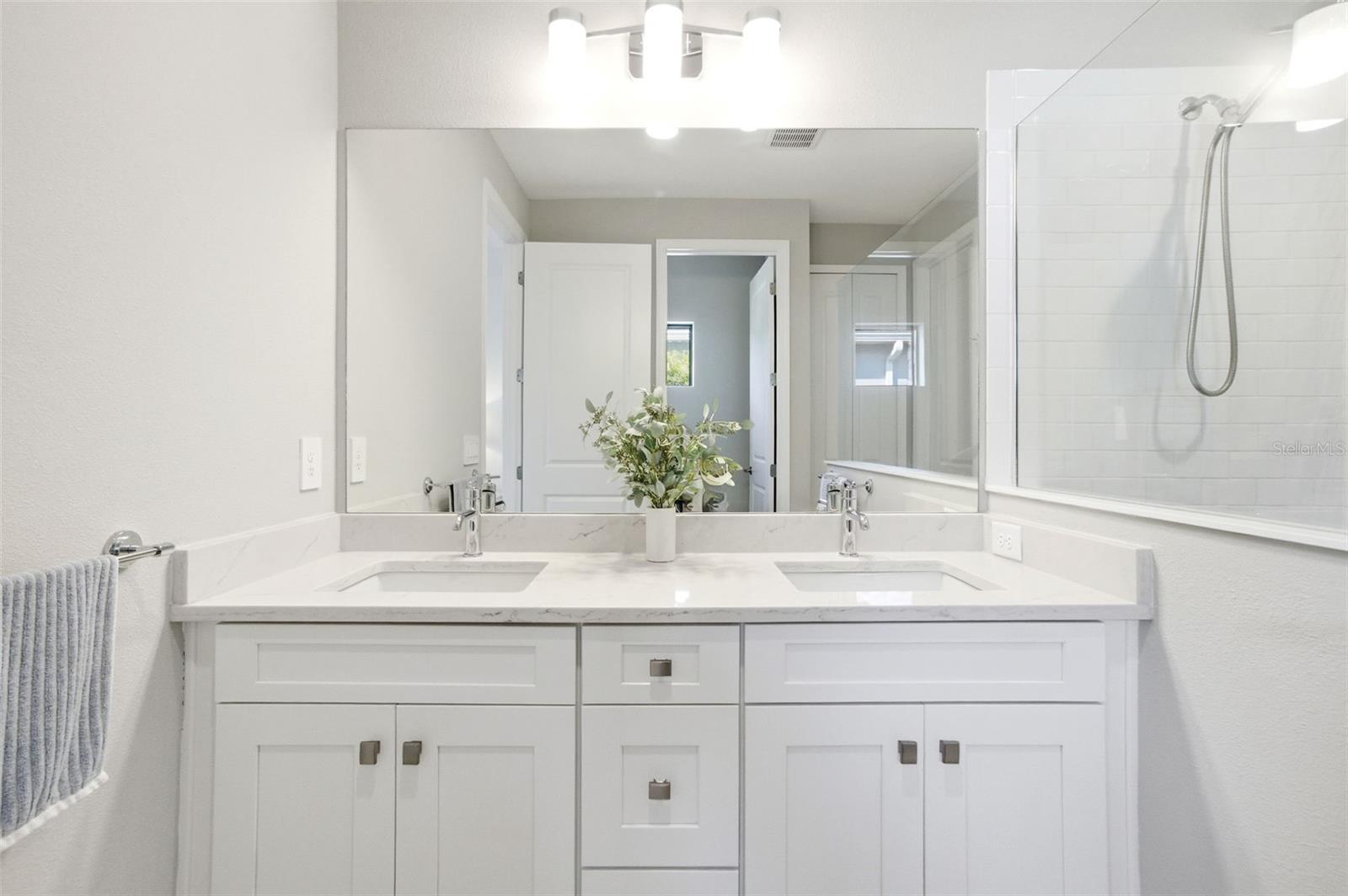 WINDWARD AT LAKEWOOD RANCH - Residential