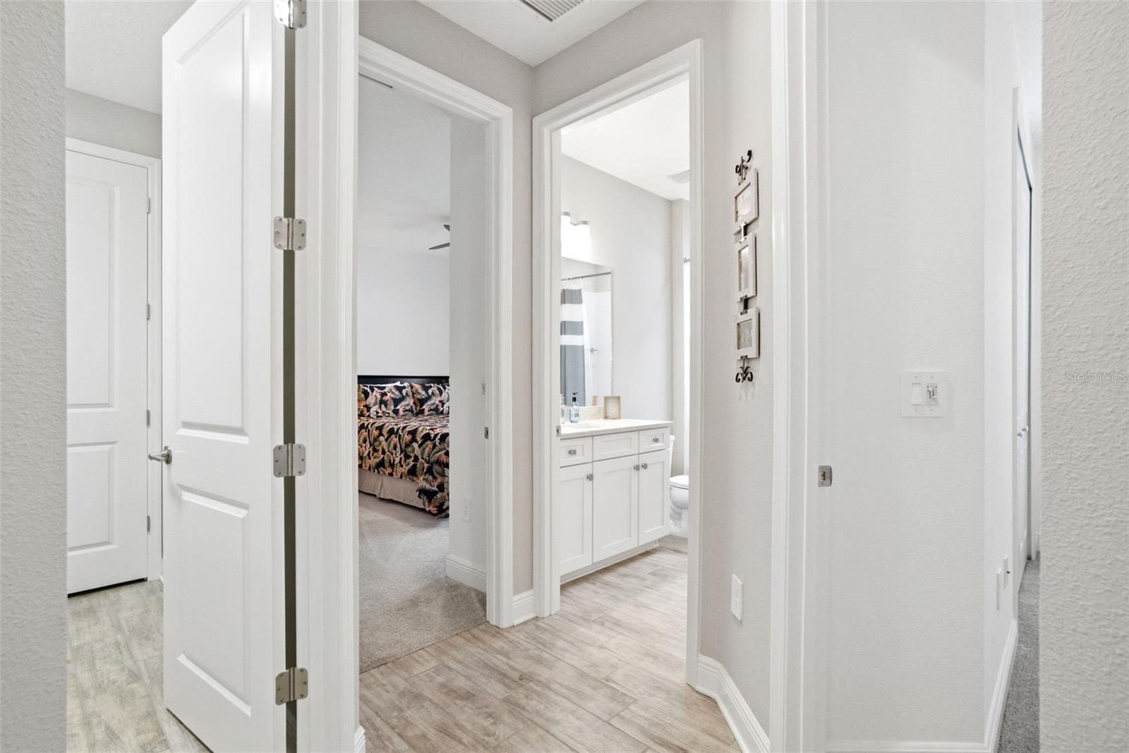 WINDWARD AT LAKEWOOD RANCH - Residential